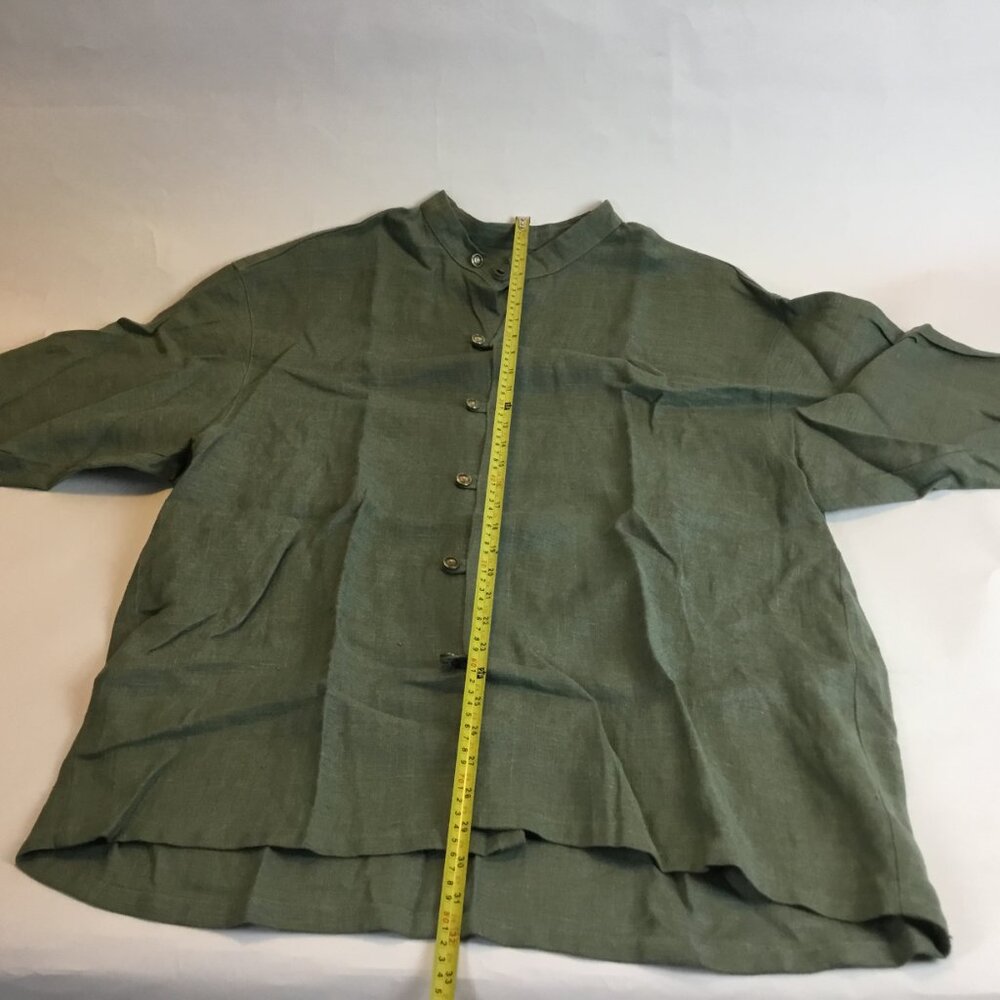 Step In 2pc Outfit - Picture 7 of 15